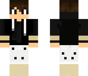 nerd_vilhena gamer