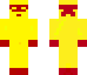 superbunke2