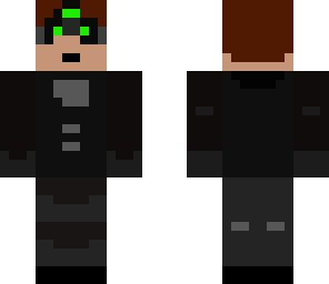 the splinter cell