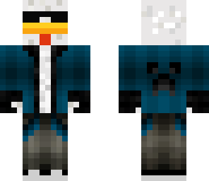 chicken guy fix