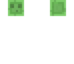 slime
