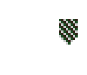 xdtna