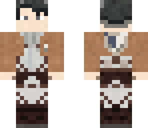 rivaille
