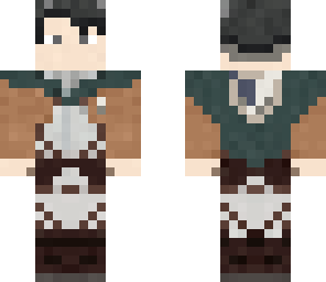rivaille