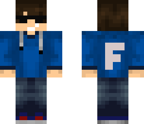falcon