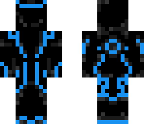 tron