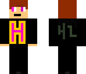 dr nuero 2