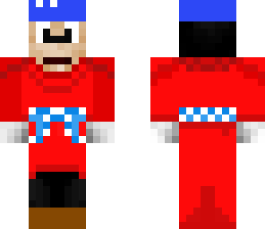 wizard mickey