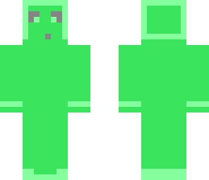 jerry