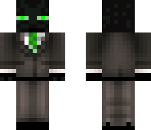 ender green