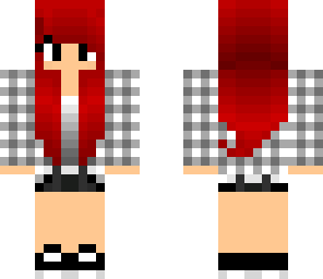 im done yay