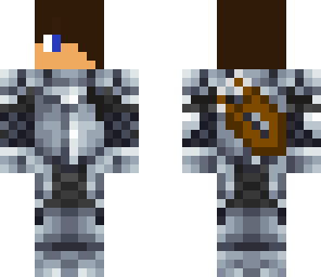 knight