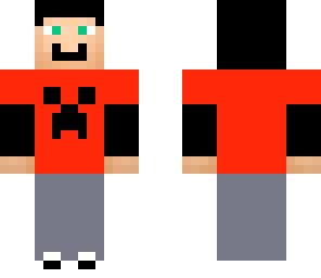 jake