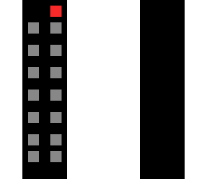 remote