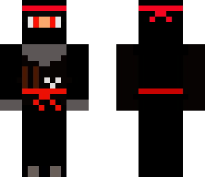 ninja