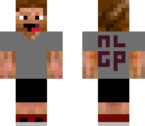 nlgp-crew
