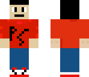 phil fixed