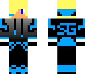 gamer ofthe epic