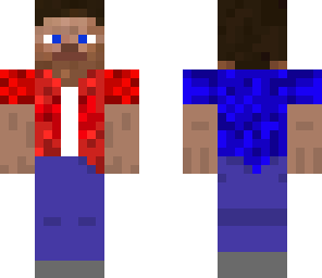 steve