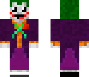 derp joker