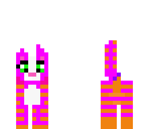 kitty