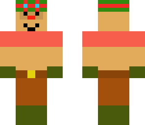 teemo
