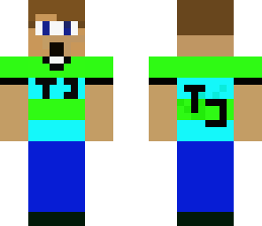 t_j