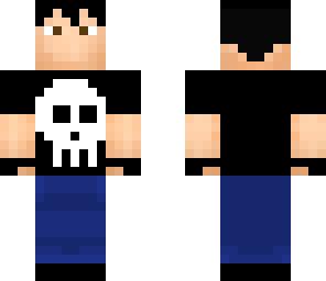 punisher