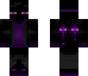 ender hood