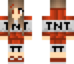 tnt dj girl - music collection