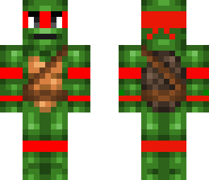 raphael