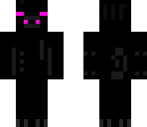 enderpig