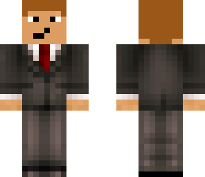 vinyc