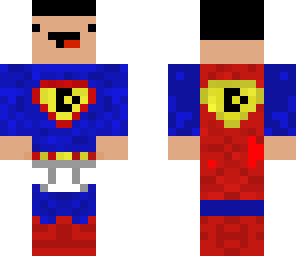 super derp