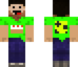 super derpy pro