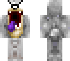 laz