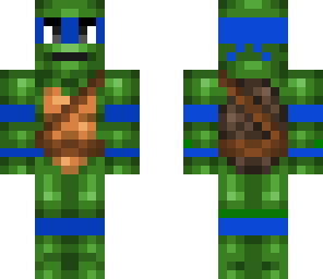 leonardo