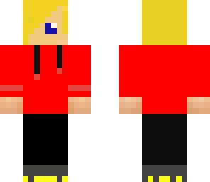 thermalsniper