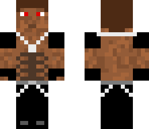 duke