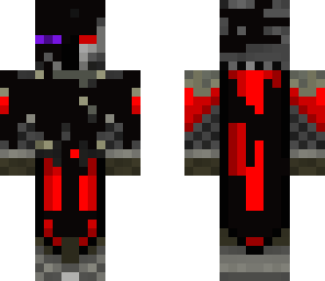ender lord