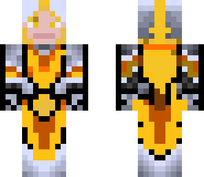 thetopazcaster7