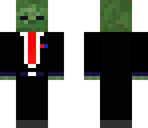 agent z