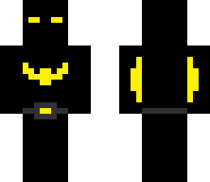 golden batman beyond