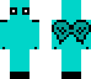 skyguard