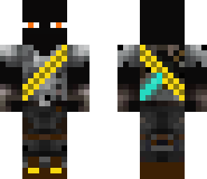 enderflame