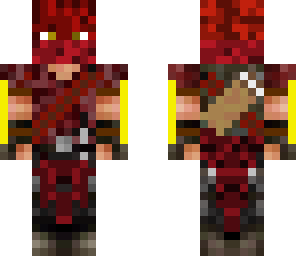 therubyranger7
