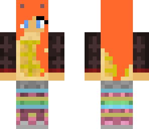 new tac nayn