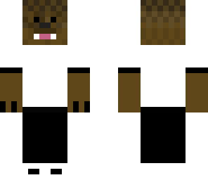 oo