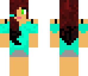for my friend