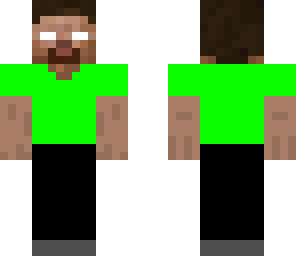 3678678